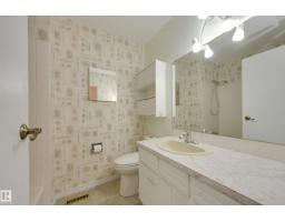3421 135a Av Nw, Edmonton, AB T5A2V8 Photo 31
