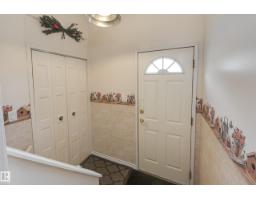 3421 135a Av Nw, Edmonton, AB T5A2V8 Photo 33