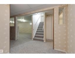 3421 135a Av Nw, Edmonton, AB T5A2V8 Photo 34