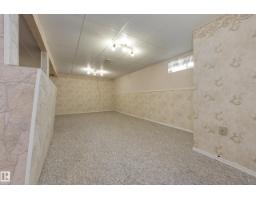 3421 135a Av Nw, Edmonton, AB T5A2V8 Photo 35