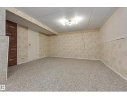 3421 135a Av Nw, Edmonton, AB T5A2V8 Photo 37