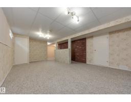 3421 135a Av Nw, Edmonton, AB T5A2V8 Photo 38