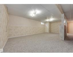 3421 135a Av Nw, Edmonton, AB T5A2V8 Photo 39