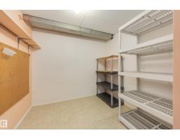 3421 135a Av Nw, Edmonton, AB T5A2V8 Photo 40