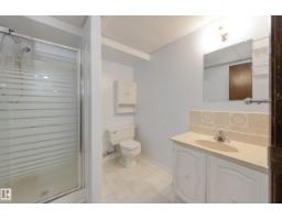 3421 135a Av Nw, Edmonton, AB T5A2V8 Photo 41