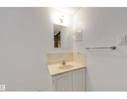 3421 135a Av Nw, Edmonton, AB T5A2V8 Photo 42