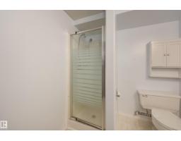 3421 135a Av Nw, Edmonton, AB T5A2V8 Photo 43