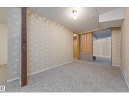 3421 135a Av Nw, Edmonton, AB T5A2V8 Photo 44