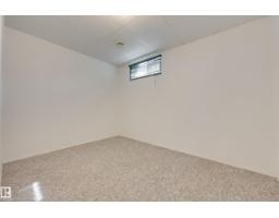 3421 135a Av Nw, Edmonton, AB T5A2V8 Photo 45