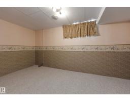 3421 135a Av Nw, Edmonton, AB T5A2V8 Photo 46
