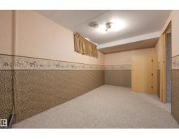 3421 135a Av Nw, Edmonton, AB T5A2V8 Photo 47