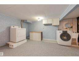 3421 135a Av Nw, Edmonton, AB T5A2V8 Photo 48