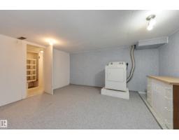 3421 135a Av Nw, Edmonton, AB T5A2V8 Photo 49