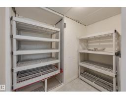 3421 135a Av Nw, Edmonton, AB T5A2V8 Photo 50