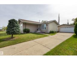 3421 135a Av Nw, Edmonton, AB T5A2V8 Photo 51