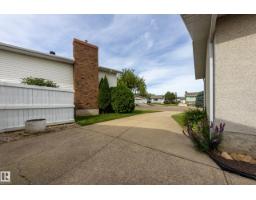 3421 135a Av Nw, Edmonton, AB T5A2V8 Photo 52