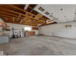 3421 135a Av Nw, Edmonton, AB T5A2V8 Photo 54