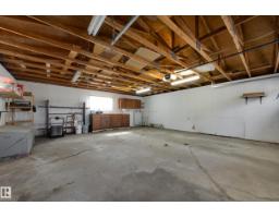 3421 135a Av Nw, Edmonton, AB T5A2V8 Photo 55