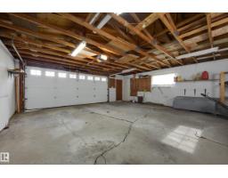 3421 135a Av Nw, Edmonton, AB T5A2V8 Photo 56