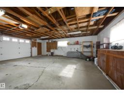 3421 135a Av Nw, Edmonton, AB T5A2V8 Photo 57