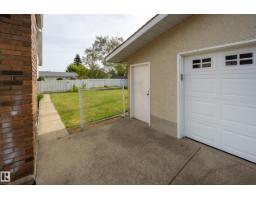 3421 135a Av Nw, Edmonton, AB T5A2V8 Photo 58