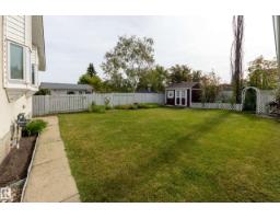 3421 135a Av Nw, Edmonton, AB T5A2V8 Photo 59