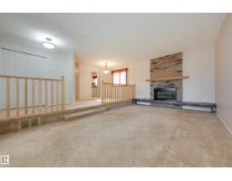 Bedroom 2 - 3421 135a Av Nw, Edmonton, AB T5A2V8 Photo 6