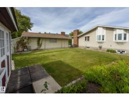 3421 135a Av Nw, Edmonton, AB T5A2V8 Photo 61