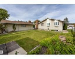 3421 135a Av Nw, Edmonton, AB T5A2V8 Photo 62