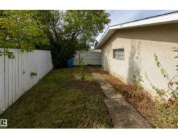 3421 135a Av Nw, Edmonton, AB T5A2V8 Photo 63