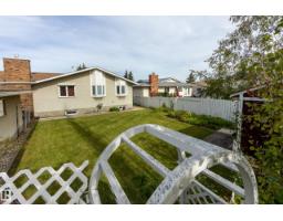 3421 135a Av Nw, Edmonton, AB T5A2V8 Photo 64