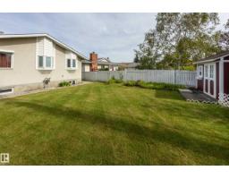 3421 135a Av Nw, Edmonton, AB T5A2V8 Photo 65