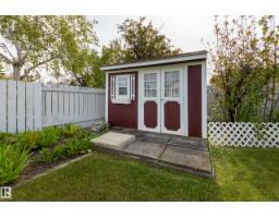 3421 135a Av Nw, Edmonton, AB T5A2V8 Photo 66