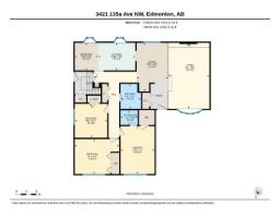 3421 135a Av Nw, Edmonton, AB T5A2V8 Photo 67