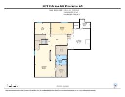 3421 135a Av Nw, Edmonton, AB T5A2V8 Photo 68