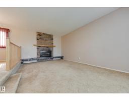 Bedroom 3 - 3421 135a Av Nw, Edmonton, AB T5A2V8 Photo 7