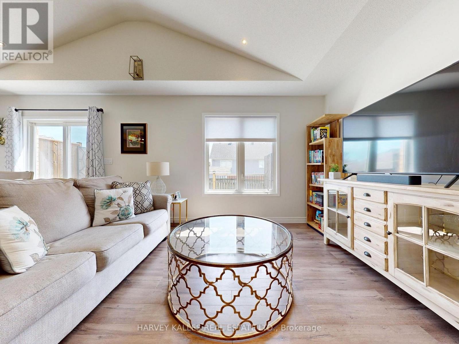 1159 KELL STREET, Innisfil (Alcona) — photo 10