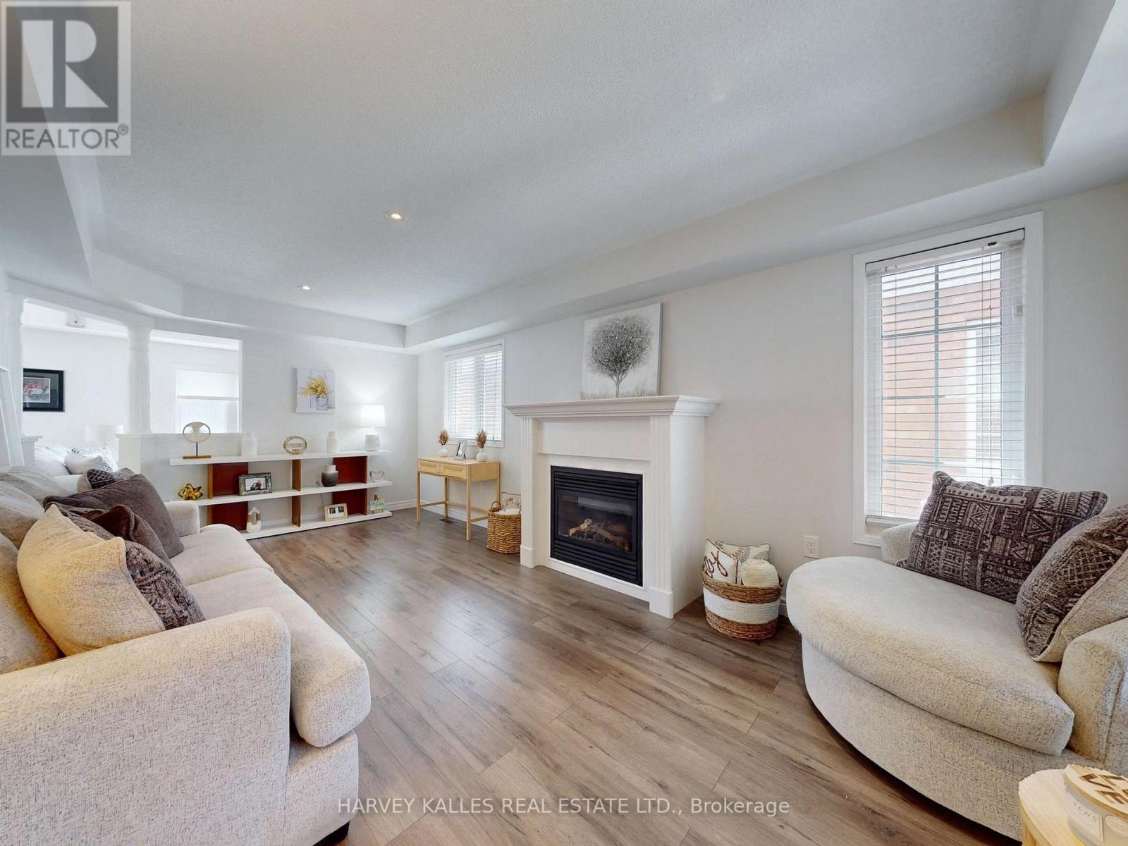 1159 KELL STREET, Innisfil (Alcona) — photo 2