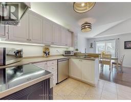 1159 Kell Street, Innisfil, ON L9S4W3 Photo 12