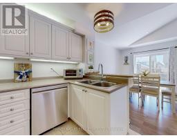 1159 Kell Street, Innisfil, ON L9S4W3 Photo 13