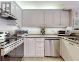 1159 Kell Street, Innisfil, ON L9S4W3 Photo 15