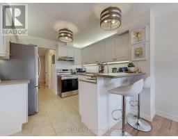 1159 Kell Street, Innisfil, ON L9S4W3 Photo 18