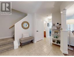 1159 Kell Street, Innisfil, ON L9S4W3 Photo 19