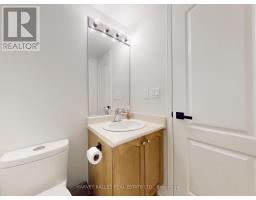 1159 Kell Street, Innisfil, ON L9S4W3 Photo 20
