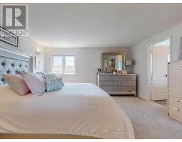 1159 Kell Street, Innisfil, ON L9S4W3 Photo 23