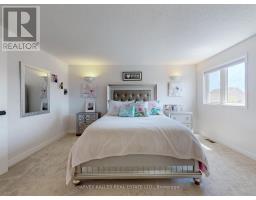 1159 Kell Street, Innisfil, ON L9S4W3 Photo 24