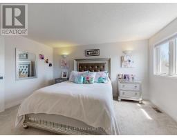 1159 Kell Street, Innisfil, ON L9S4W3 Photo 25