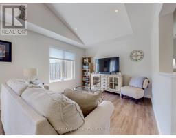 1159 Kell Street, Innisfil, ON L9S4W3 Photo 8