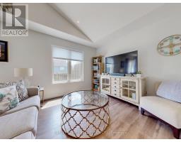 1159 Kell Street, Innisfil, ON L9S4W3 Photo 9