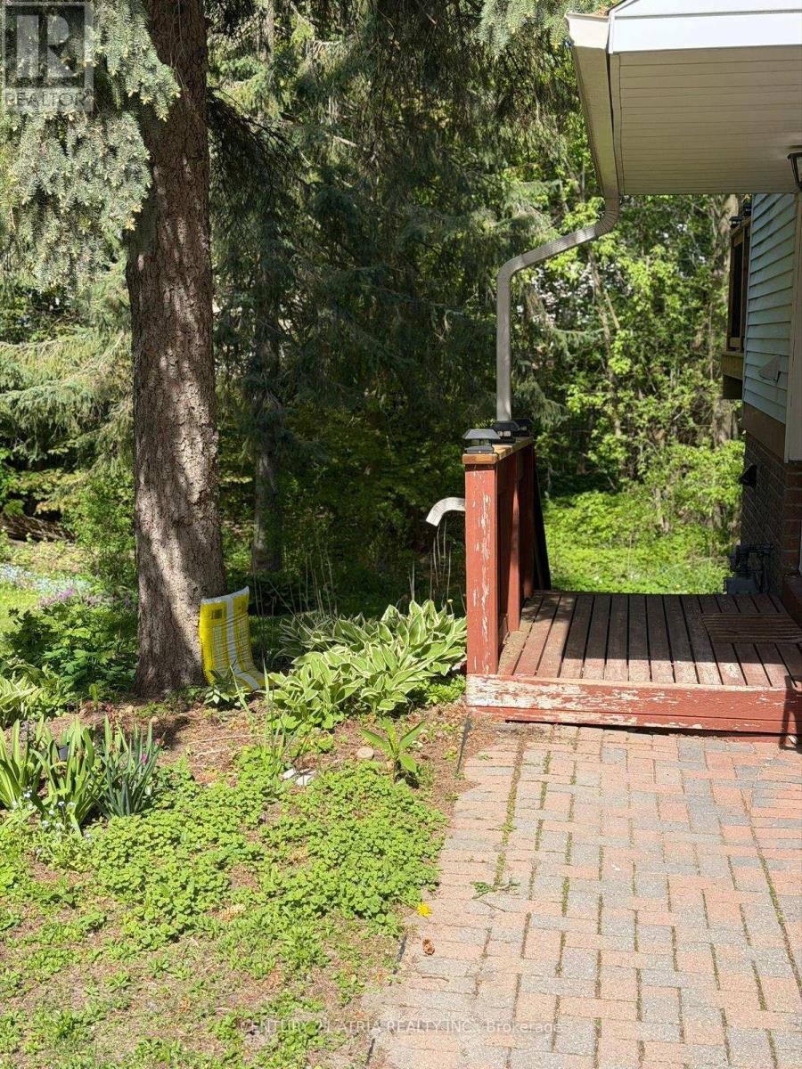 BASEMENT - 12 WILES COURT, Aurora (Aurora Highlands) — photo 3